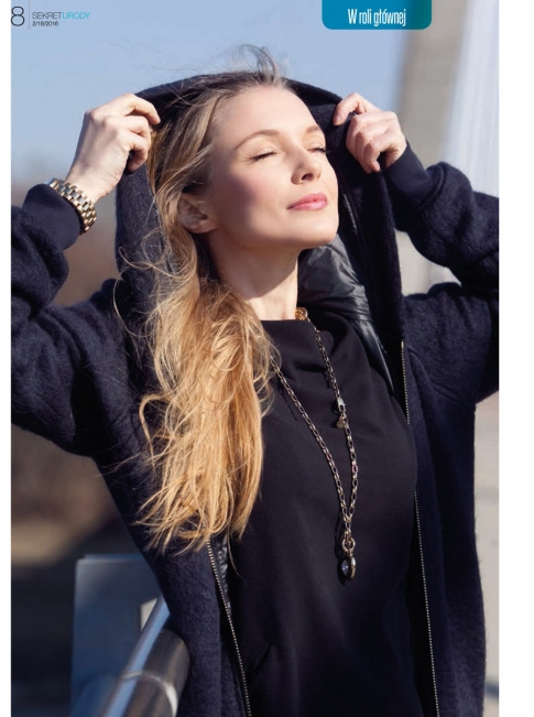 /files/photo/su_18_str_ 8.jpg